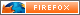 FireFox 2